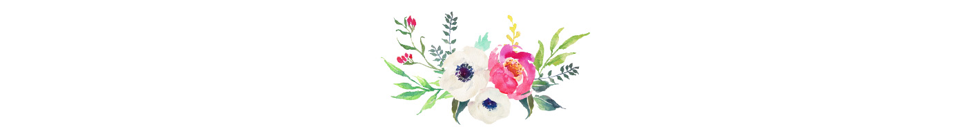 FLOWER BOUQUET